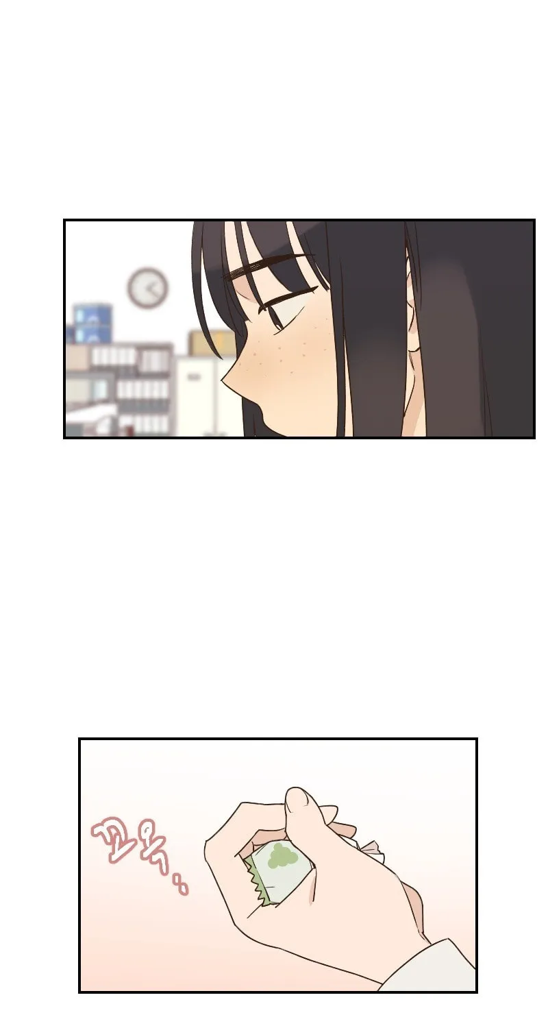 Read M Neomeoro chapter 3 image 34 on Lezhin