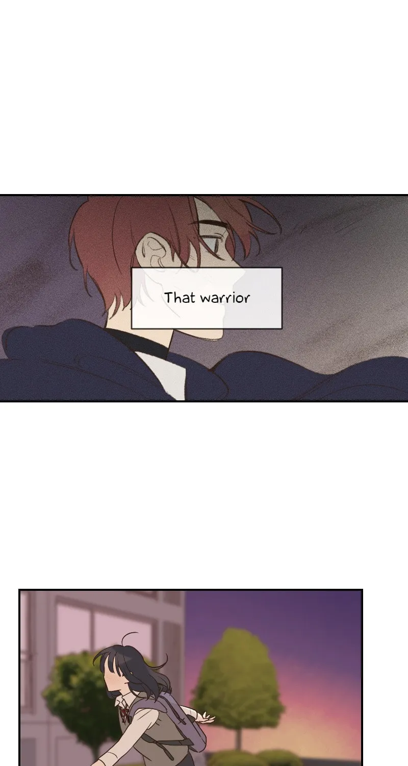 Read M Neomeoro chapter 3 image 36 on Lezhin