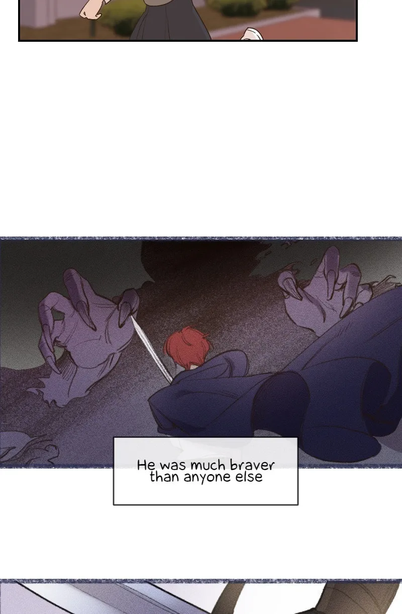 Read M Neomeoro chapter 3 image 37 on Lezhin