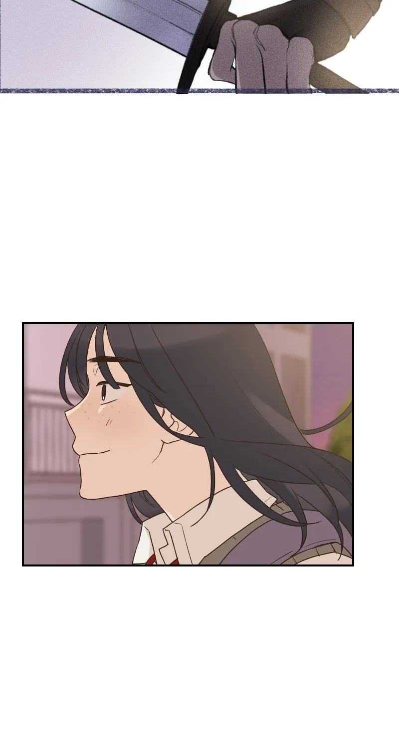 Read M Neomeoro chapter 3 image 38 on Lezhin