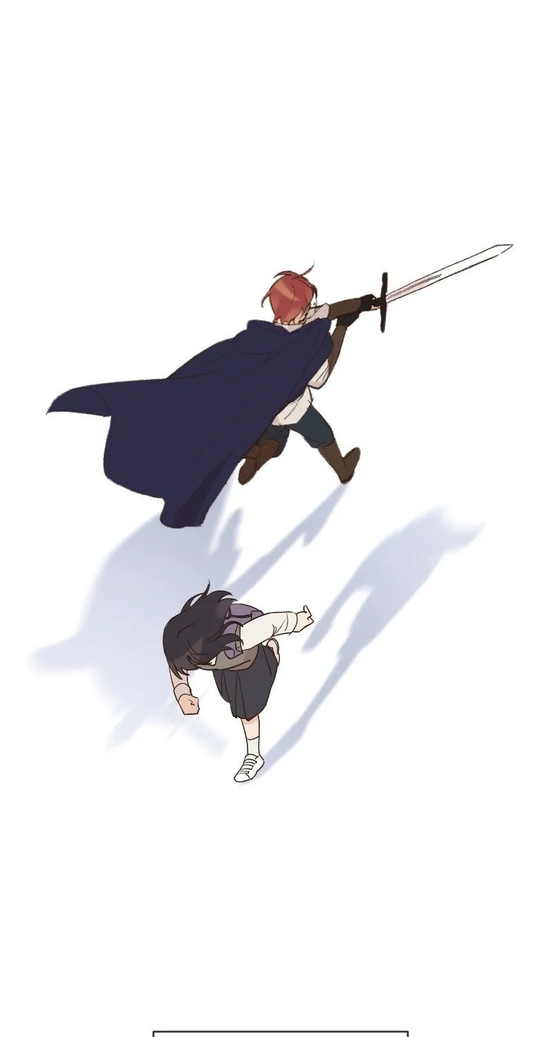 Read M Neomeoro chapter 3 image 39 on Lezhin