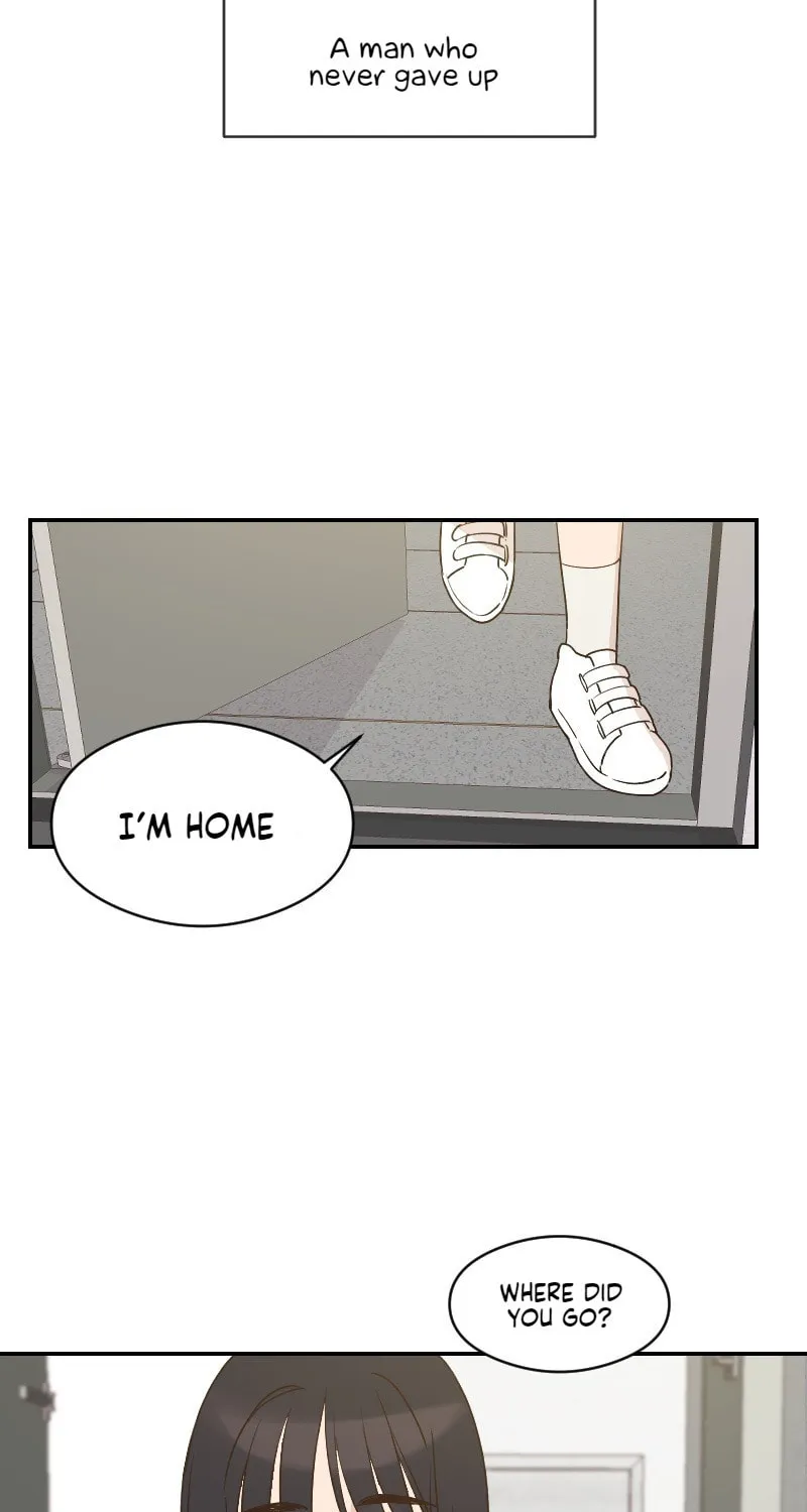 Read M Neomeoro chapter 3 image 40 on Lezhin