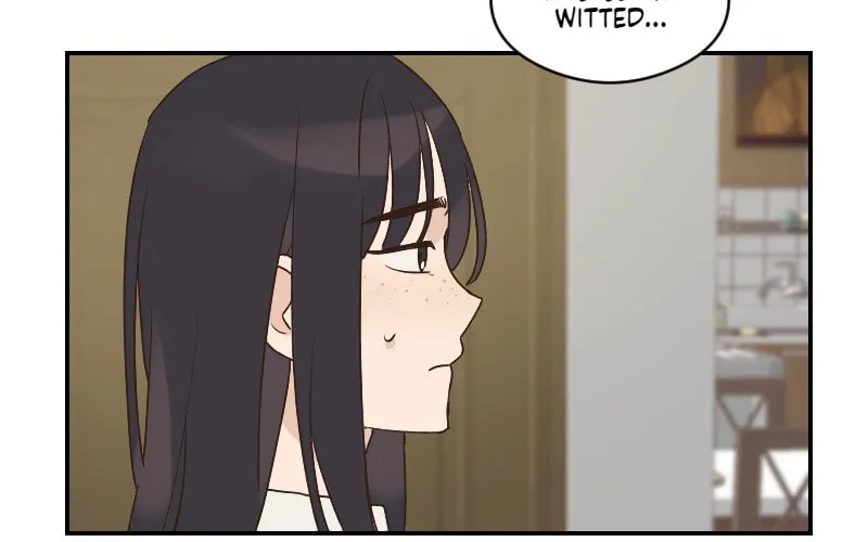 Read M Neomeoro chapter 3 image 43 on Lezhin