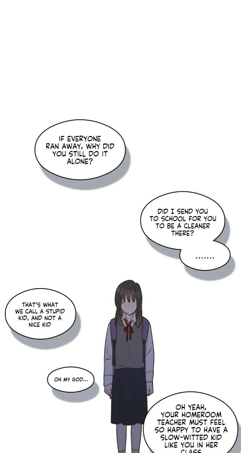 Read M Neomeoro chapter 3 image 44 on Lezhin