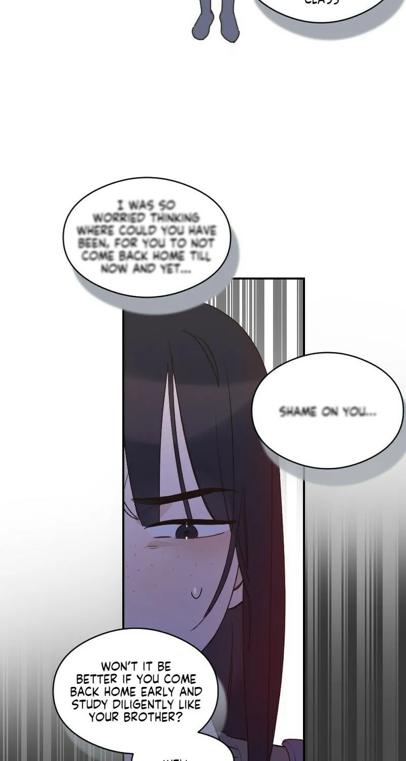 Read M Neomeoro chapter 3 image 45 on Lezhin