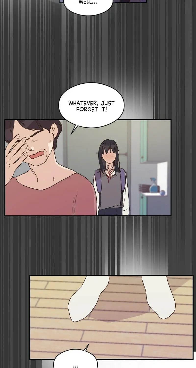 Read M Neomeoro chapter 3 image 46 on Lezhin