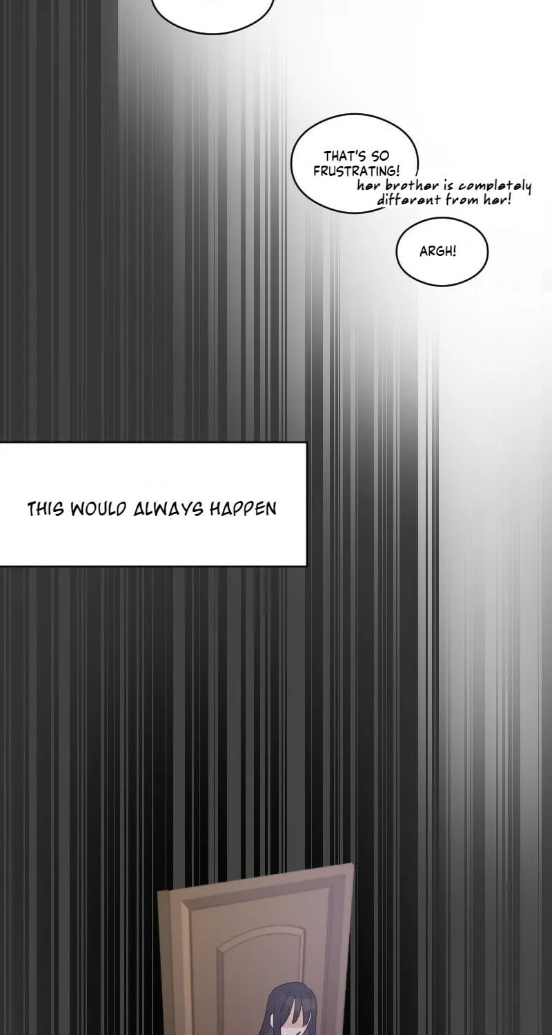 Read M Neomeoro chapter 3 image 47 on Lezhin
