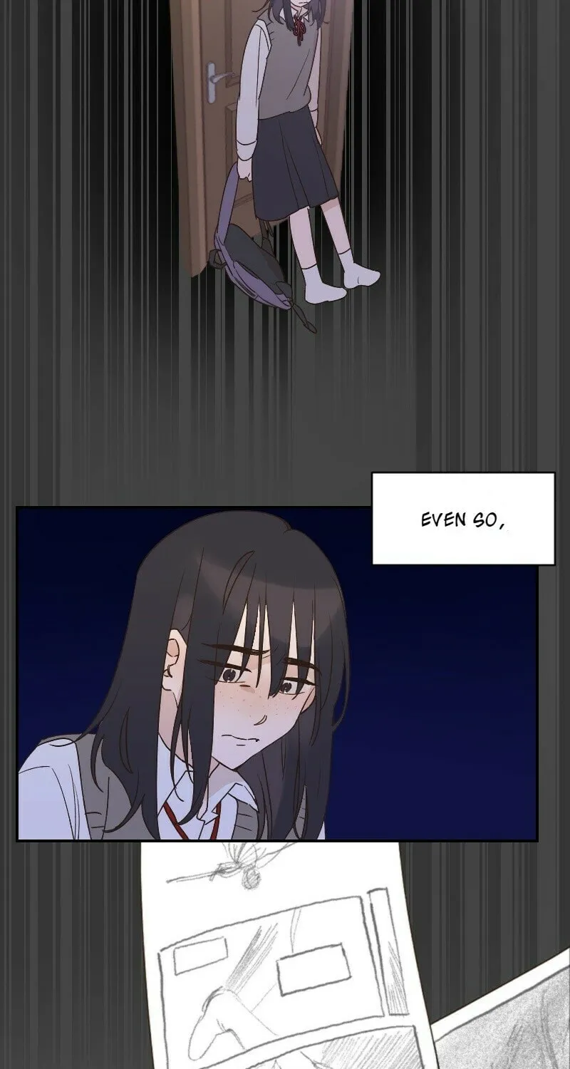 Read M Neomeoro chapter 3 image 48 on Lezhin