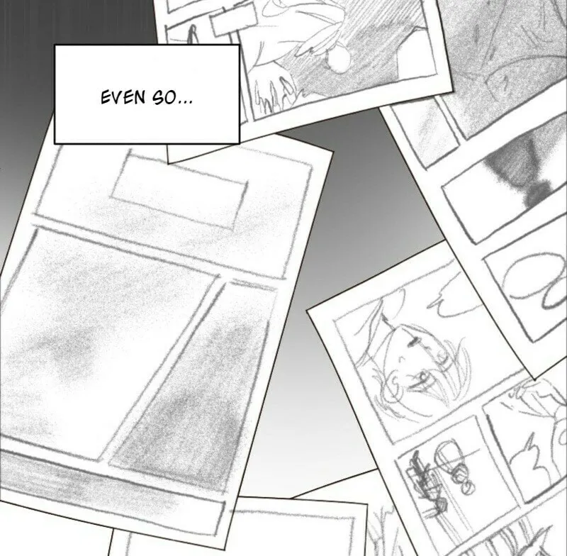 Read M Neomeoro chapter 3 image 49 on Lezhin