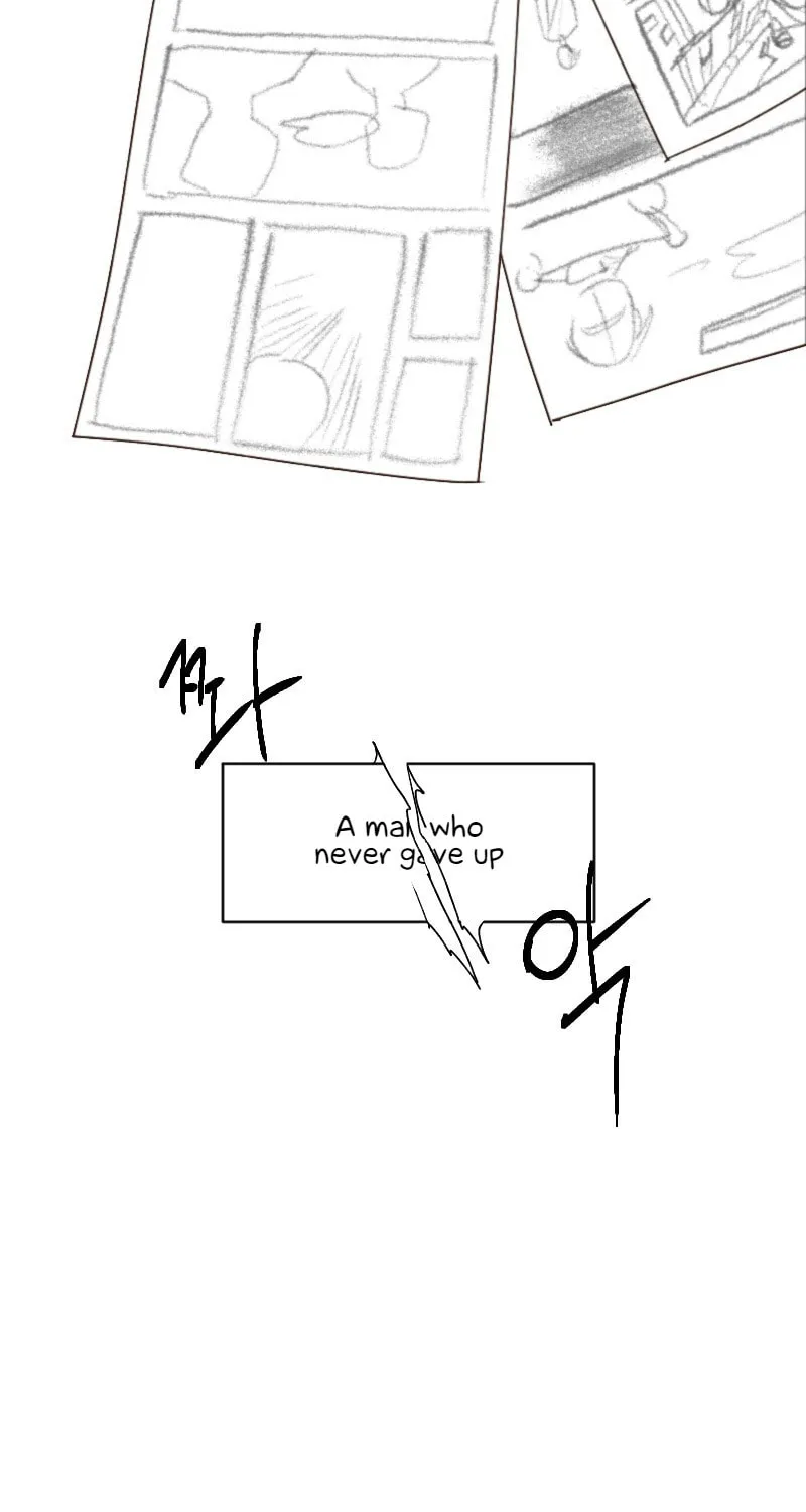Read M Neomeoro chapter 3 image 50 on Lezhin
