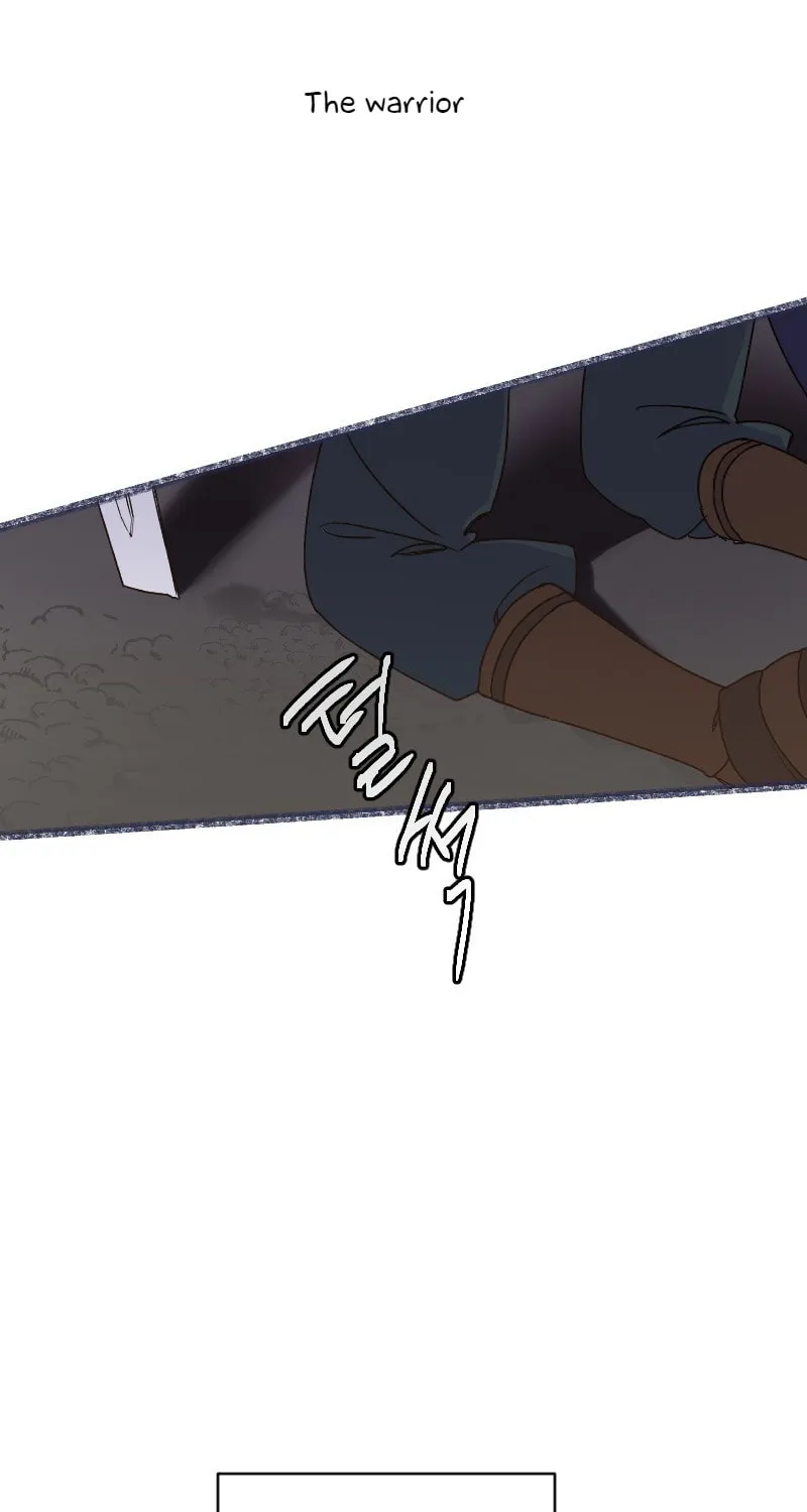 Read M Neomeoro chapter 3 image 52 on Lezhin