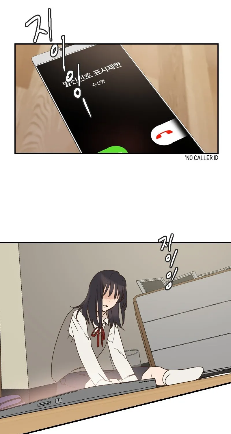 Read M Neomeoro chapter 3 image 56 on Lezhin