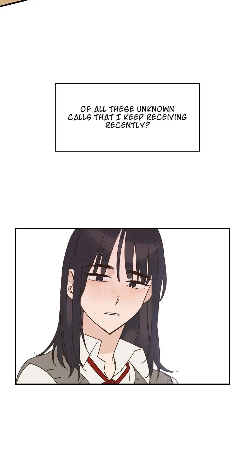 Read M Neomeoro chapter 3 image 57 on Lezhin