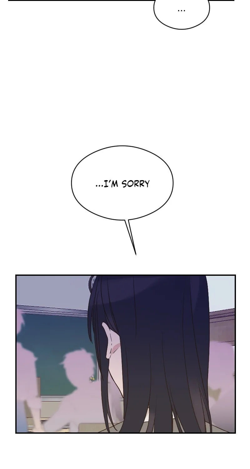Read M Neomeoro chapter 3 image 6 on Lezhin