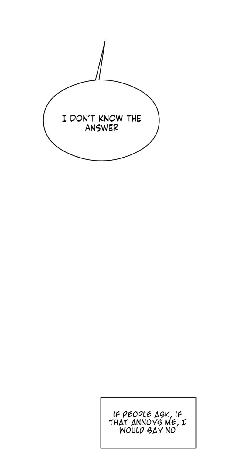 Read M Neomeoro chapter 3 image 7 on Lezhin
