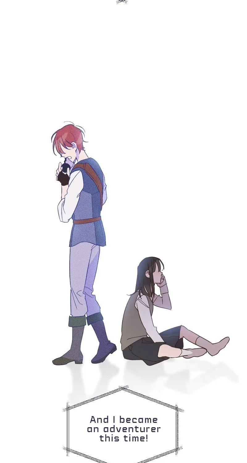 Read M Neomeoro chapter 4 image 10 on Lezhin