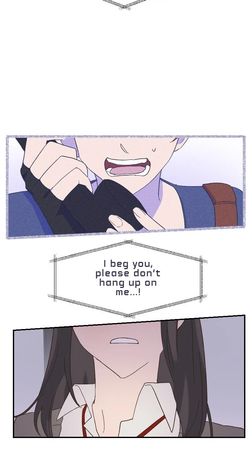 Read M Neomeoro chapter 4 image 11 on Lezhin