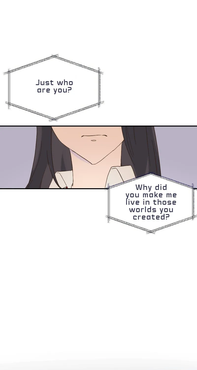Read M Neomeoro chapter 4 image 12 on Lezhin