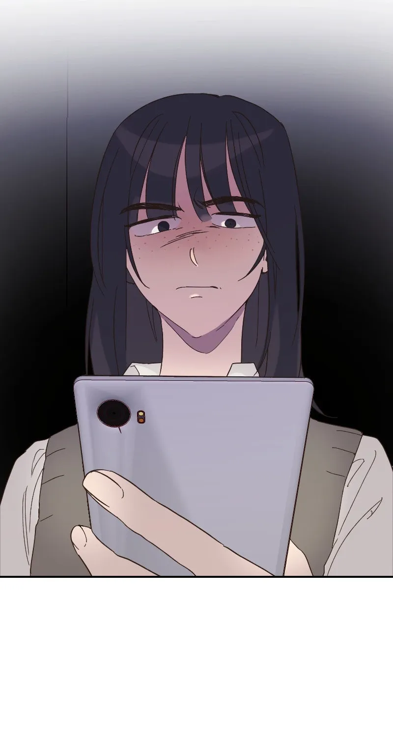 Read M Neomeoro chapter 4 image 13 on Lezhin