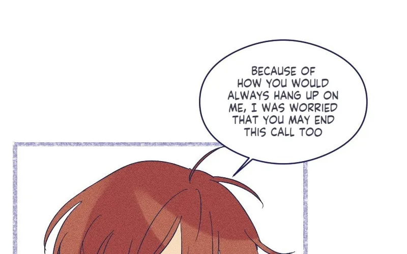 Read M Neomeoro chapter 4 image 15 on Lezhin