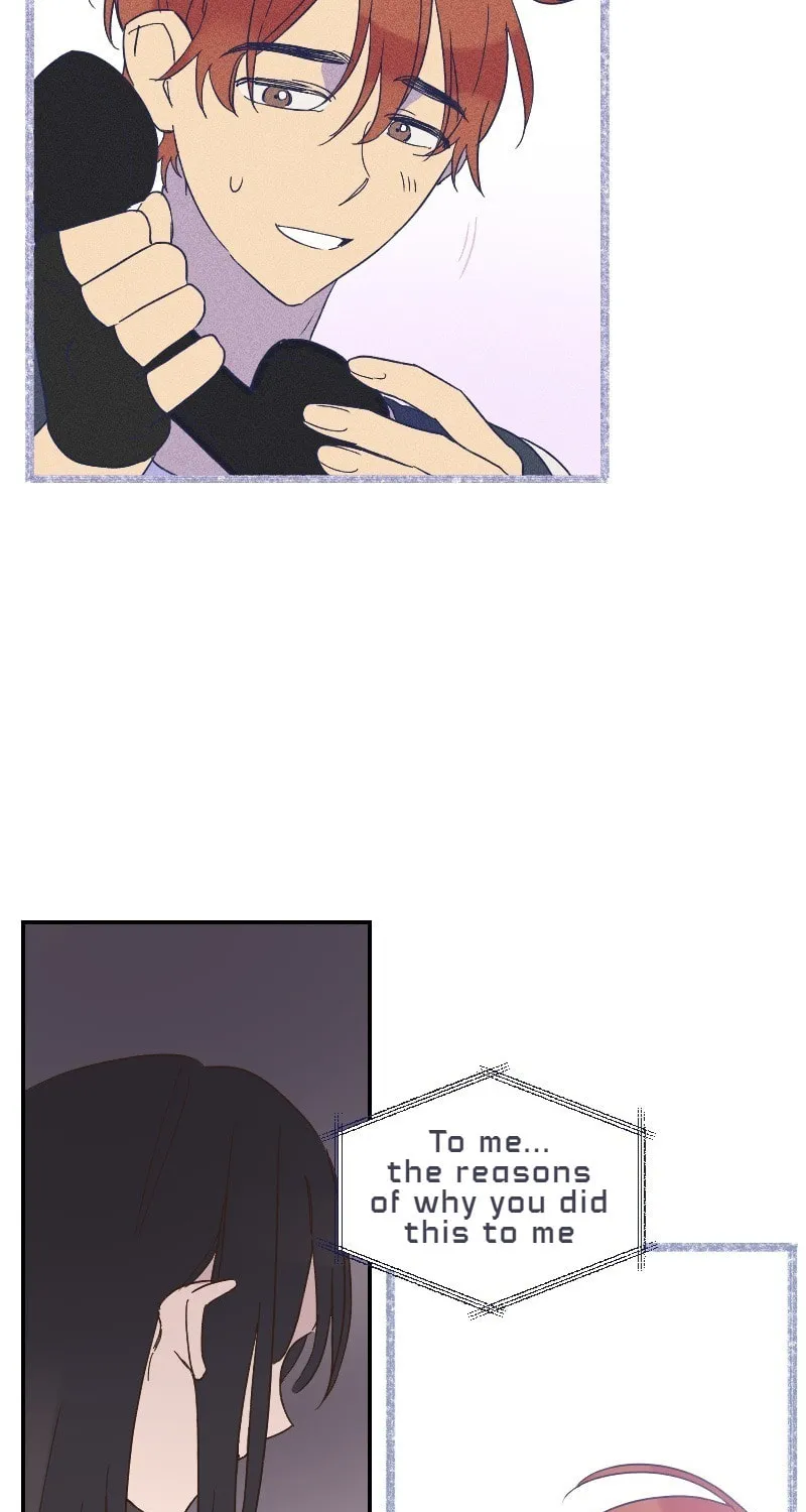Read M Neomeoro chapter 4 image 16 on Lezhin