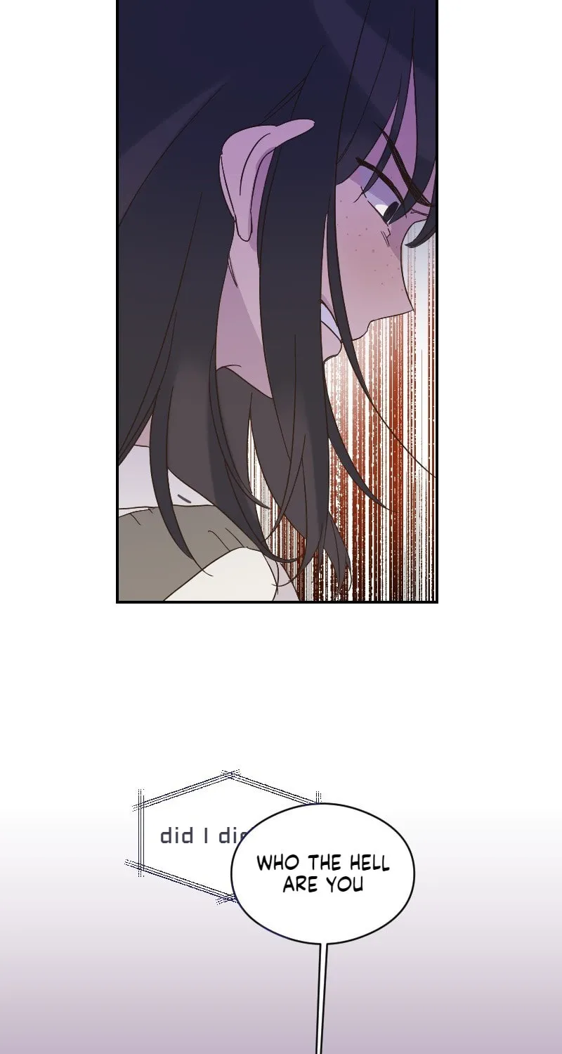 Read M Neomeoro chapter 4 image 18 on Lezhin