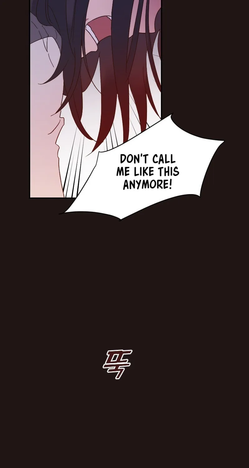 Read M Neomeoro chapter 4 image 22 on Lezhin