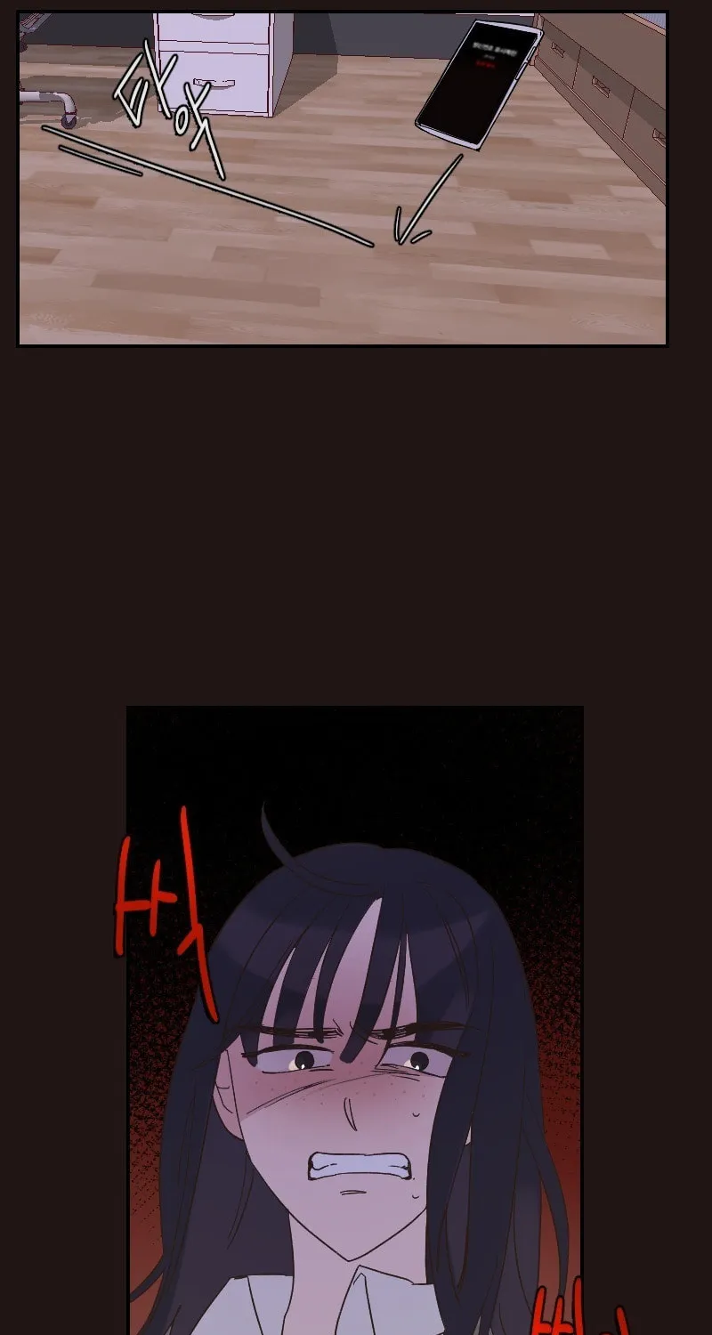 Read M Neomeoro chapter 4 image 23 on Lezhin