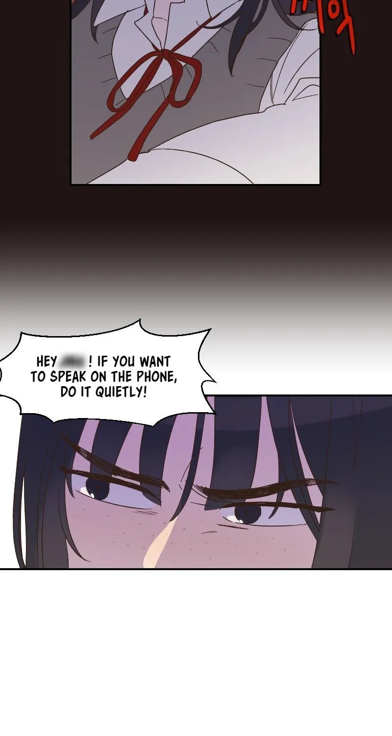 Read M Neomeoro chapter 4 image 24 on Lezhin