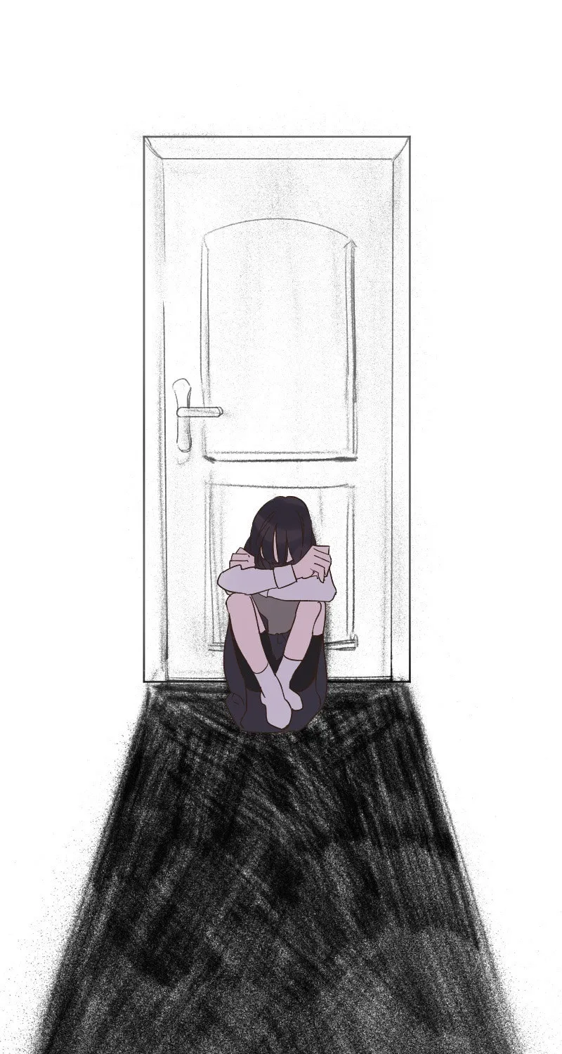 Read M Neomeoro chapter 4 image 25 on Lezhin
