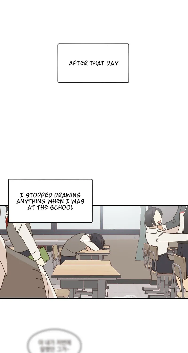 Read M Neomeoro chapter 4 image 27 on Lezhin