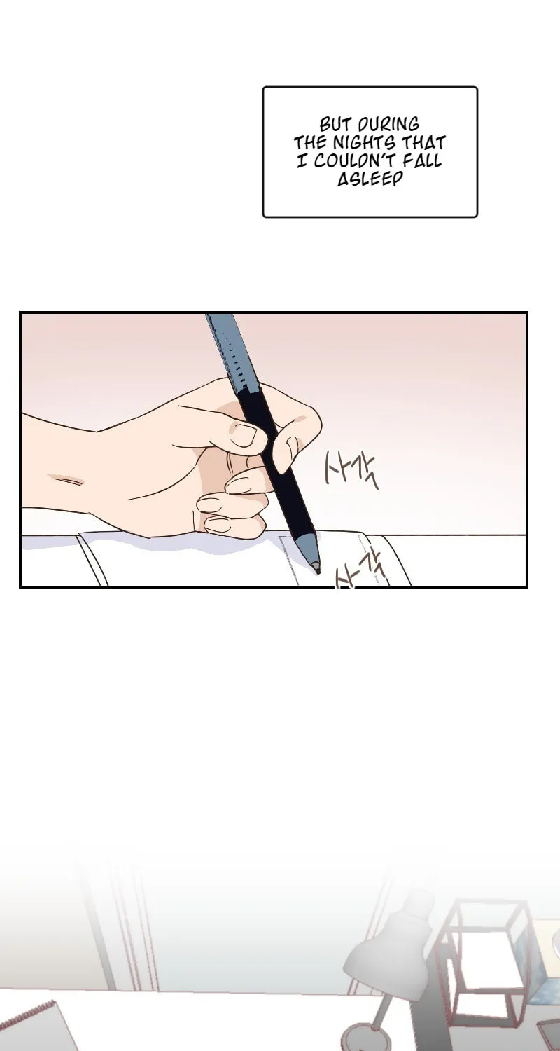 Read M Neomeoro chapter 4 image 29 on Lezhin