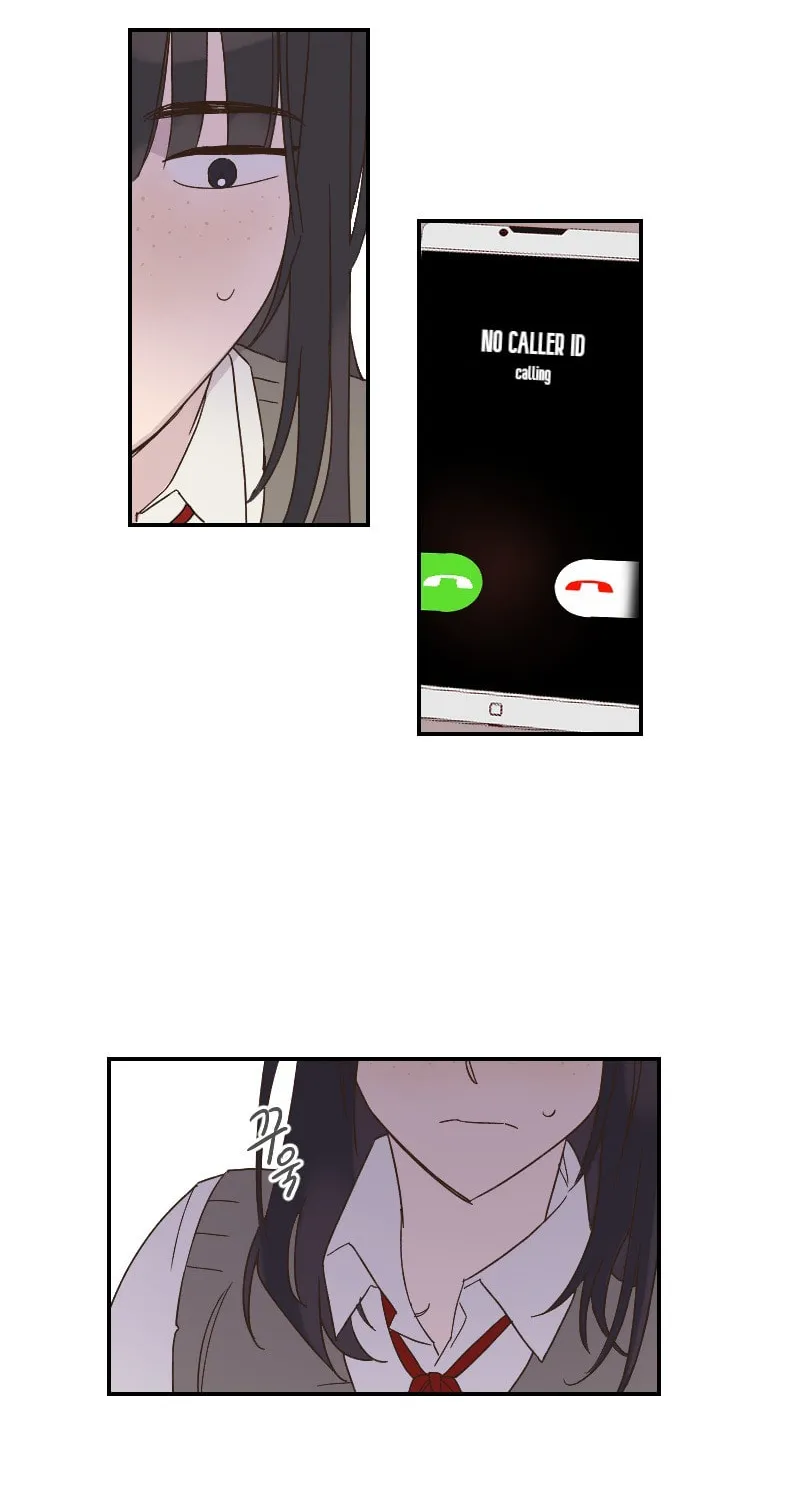 Read M Neomeoro chapter 4 image 3 on Lezhin