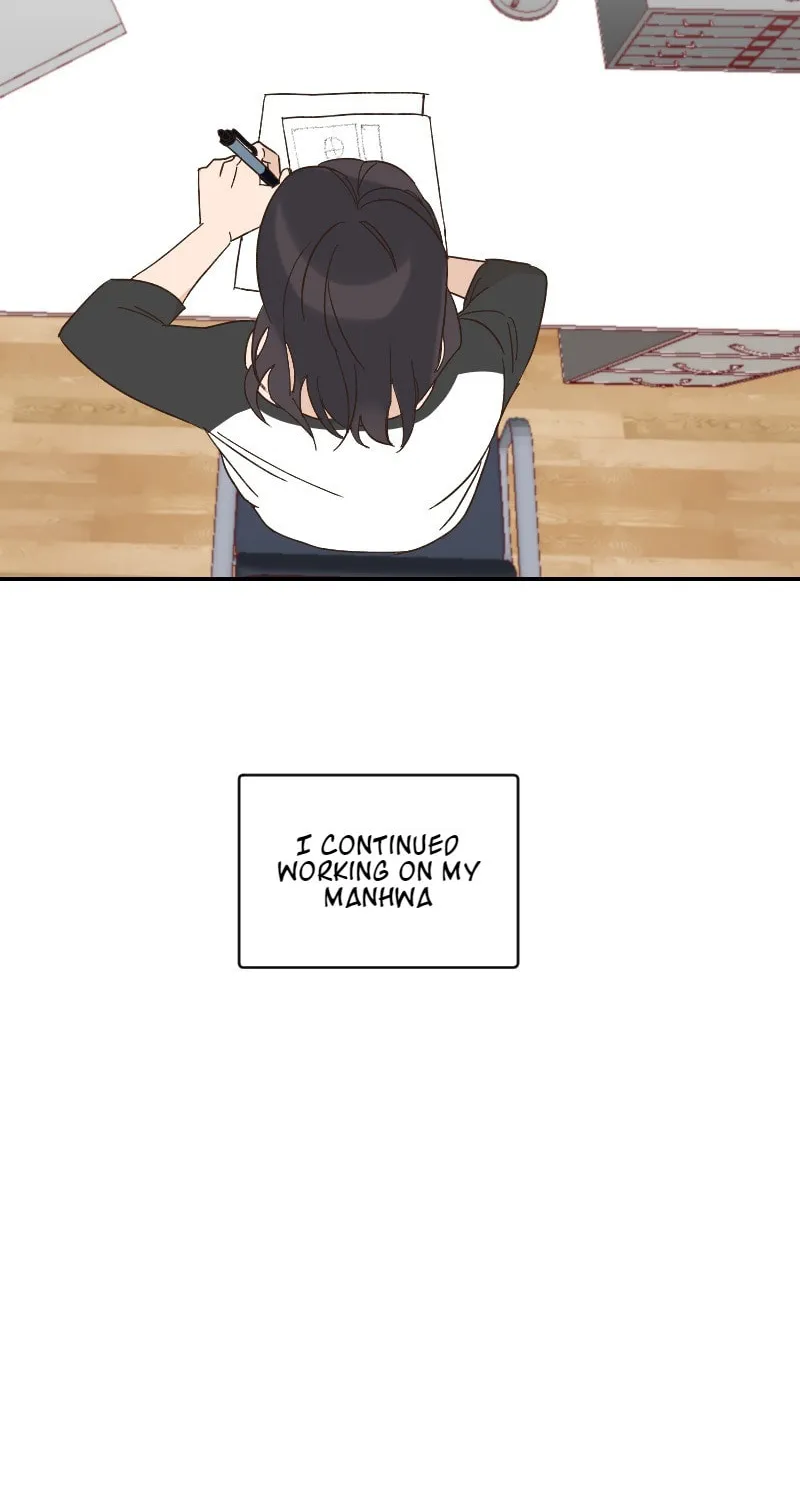 Read M Neomeoro chapter 4 image 30 on Lezhin
