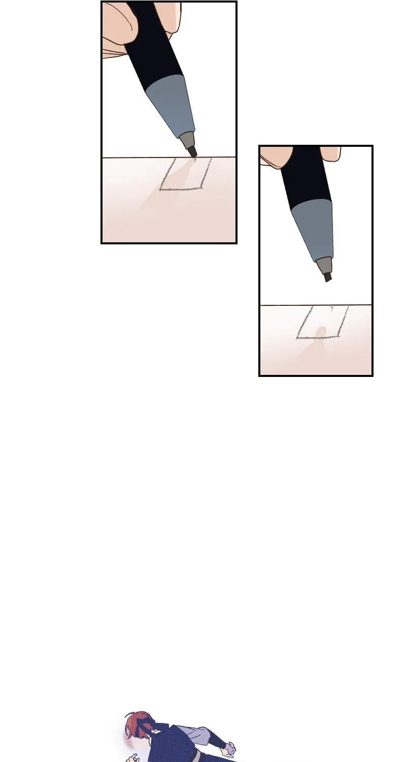 Read M Neomeoro chapter 4 image 31 on Lezhin