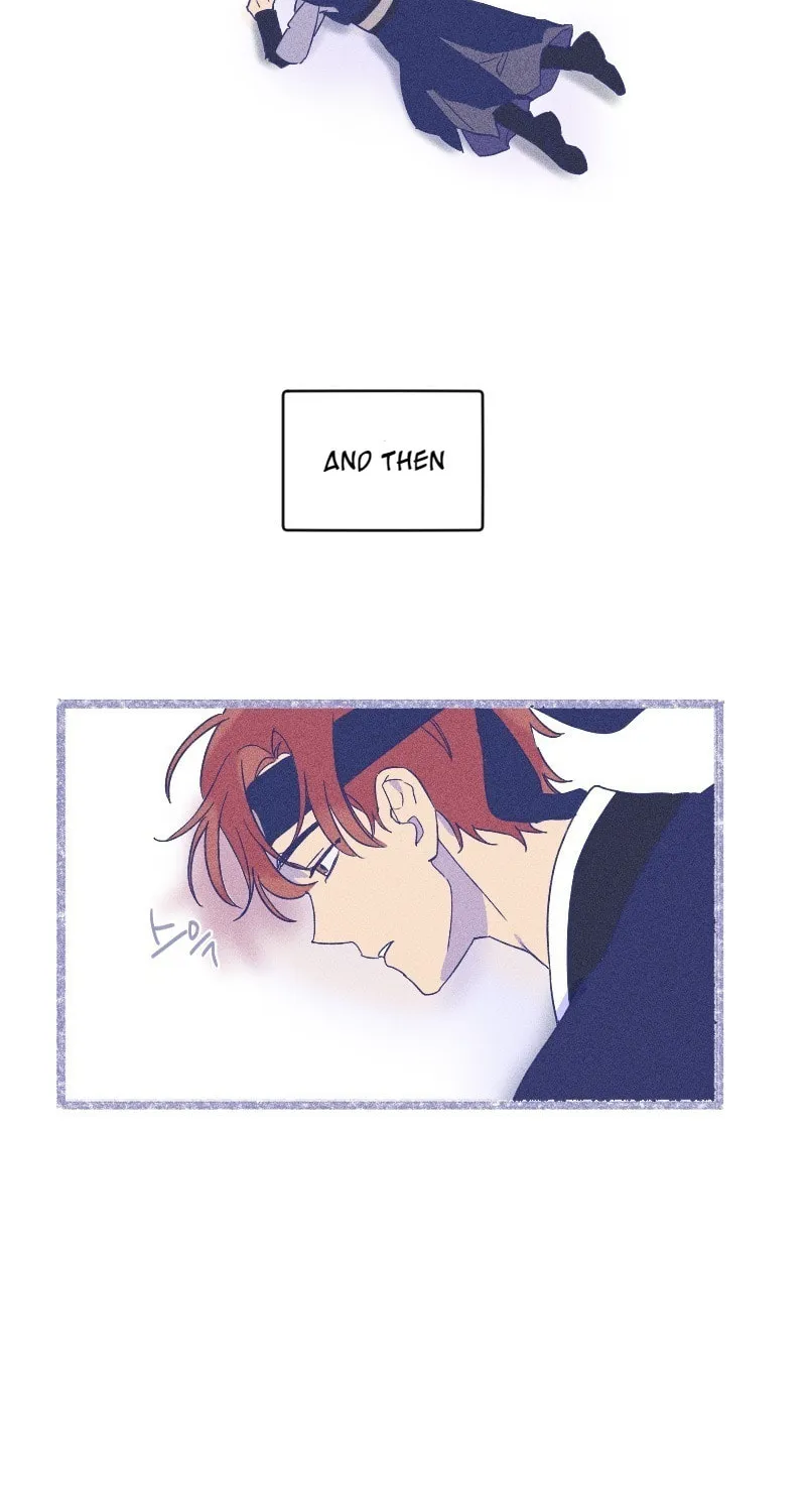 Read M Neomeoro chapter 4 image 32 on Lezhin