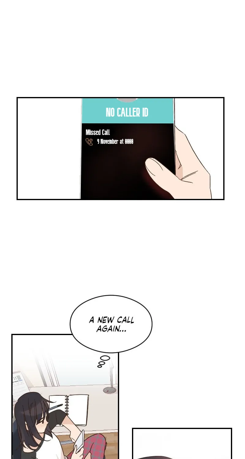 Read M Neomeoro chapter 4 image 34 on Lezhin