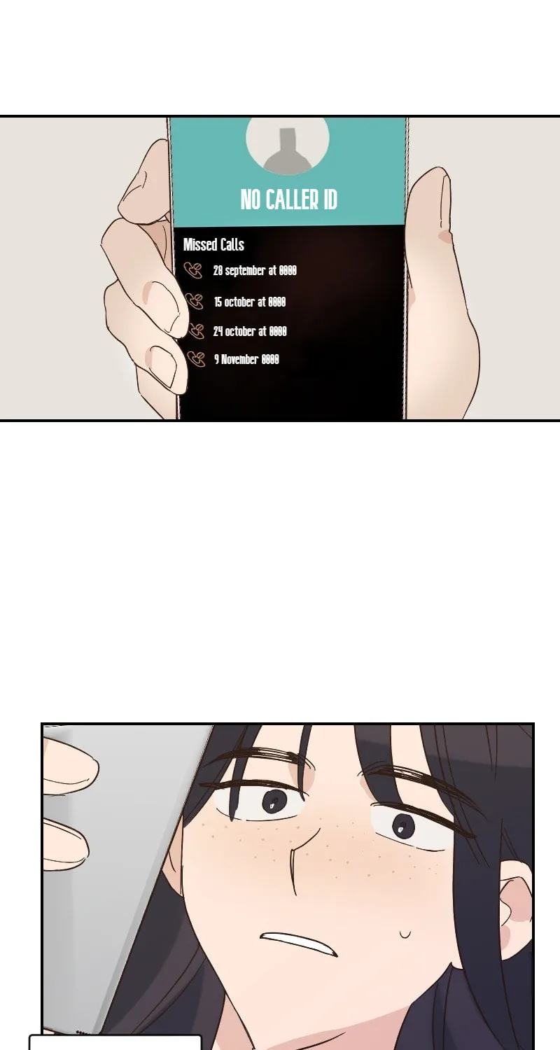 Read M Neomeoro chapter 4 image 38 on Lezhin