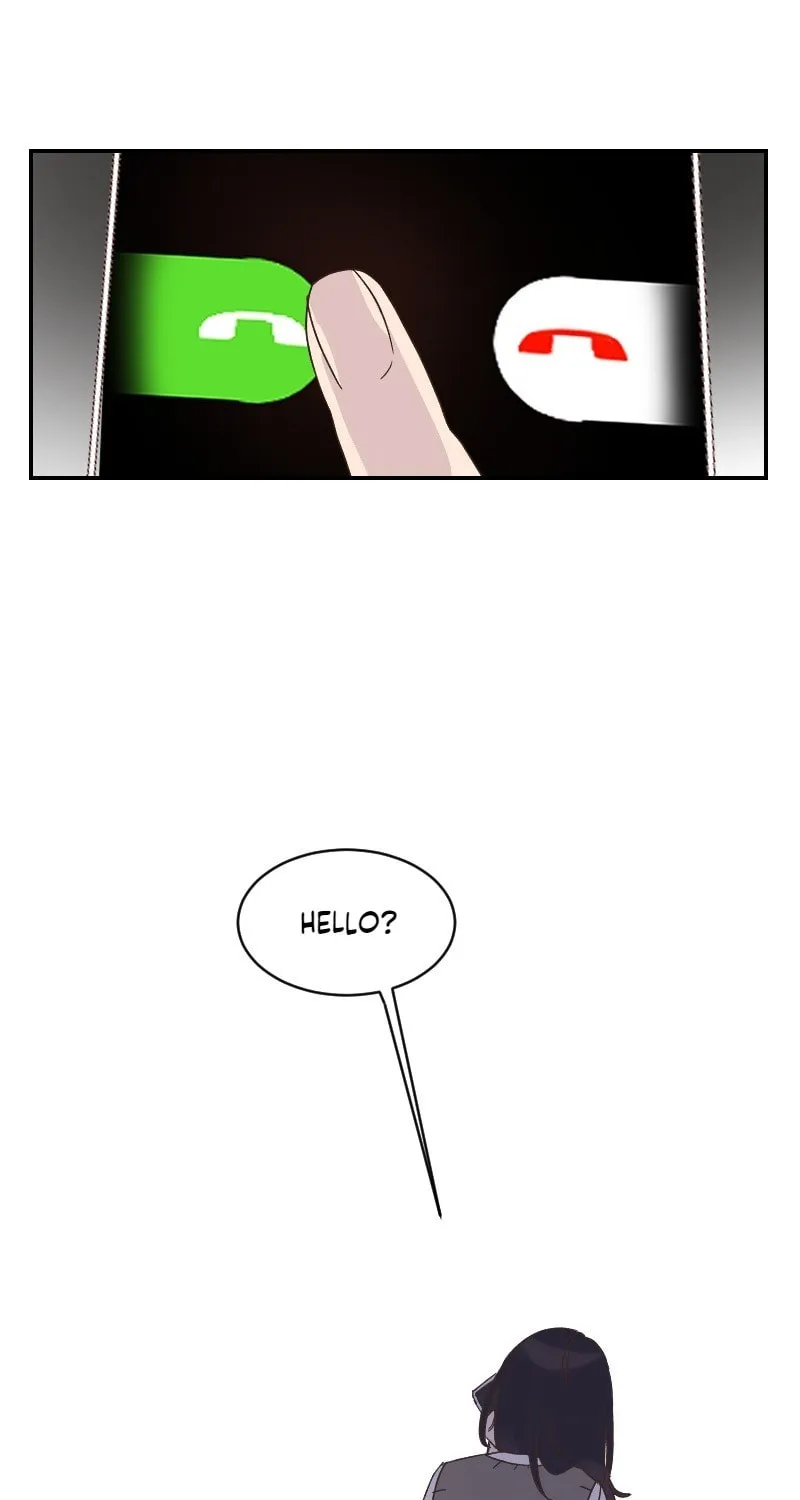 Read M Neomeoro chapter 4 image 4 on Lezhin