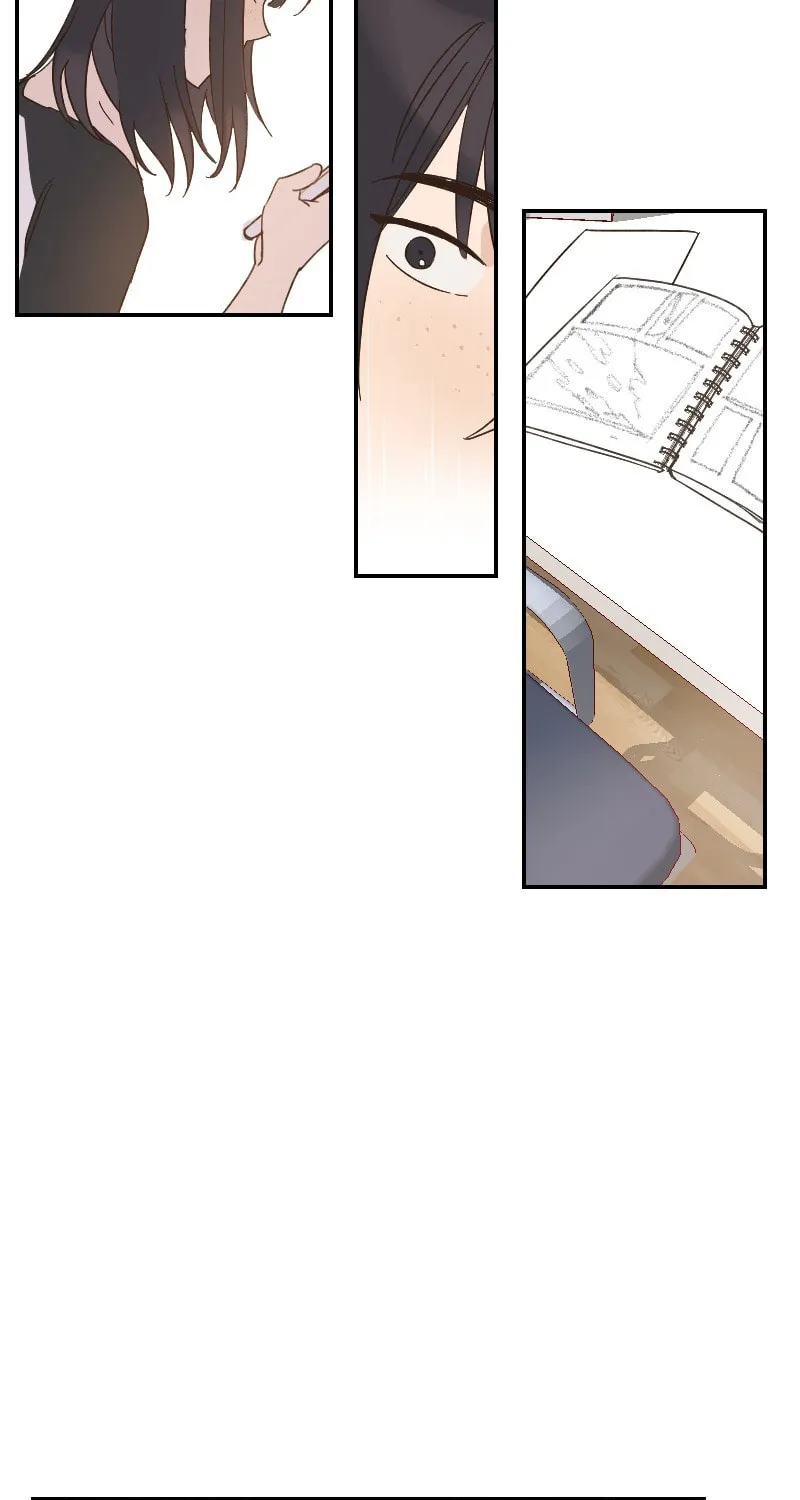 Read M Neomeoro chapter 4 image 40 on Lezhin