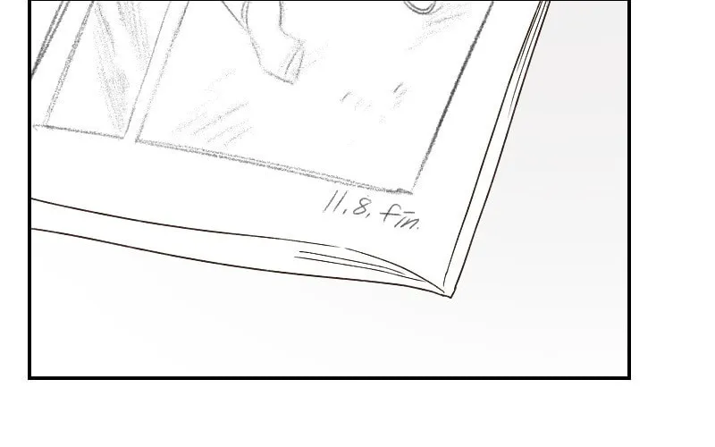 Read M Neomeoro chapter 4 image 41 on Lezhin
