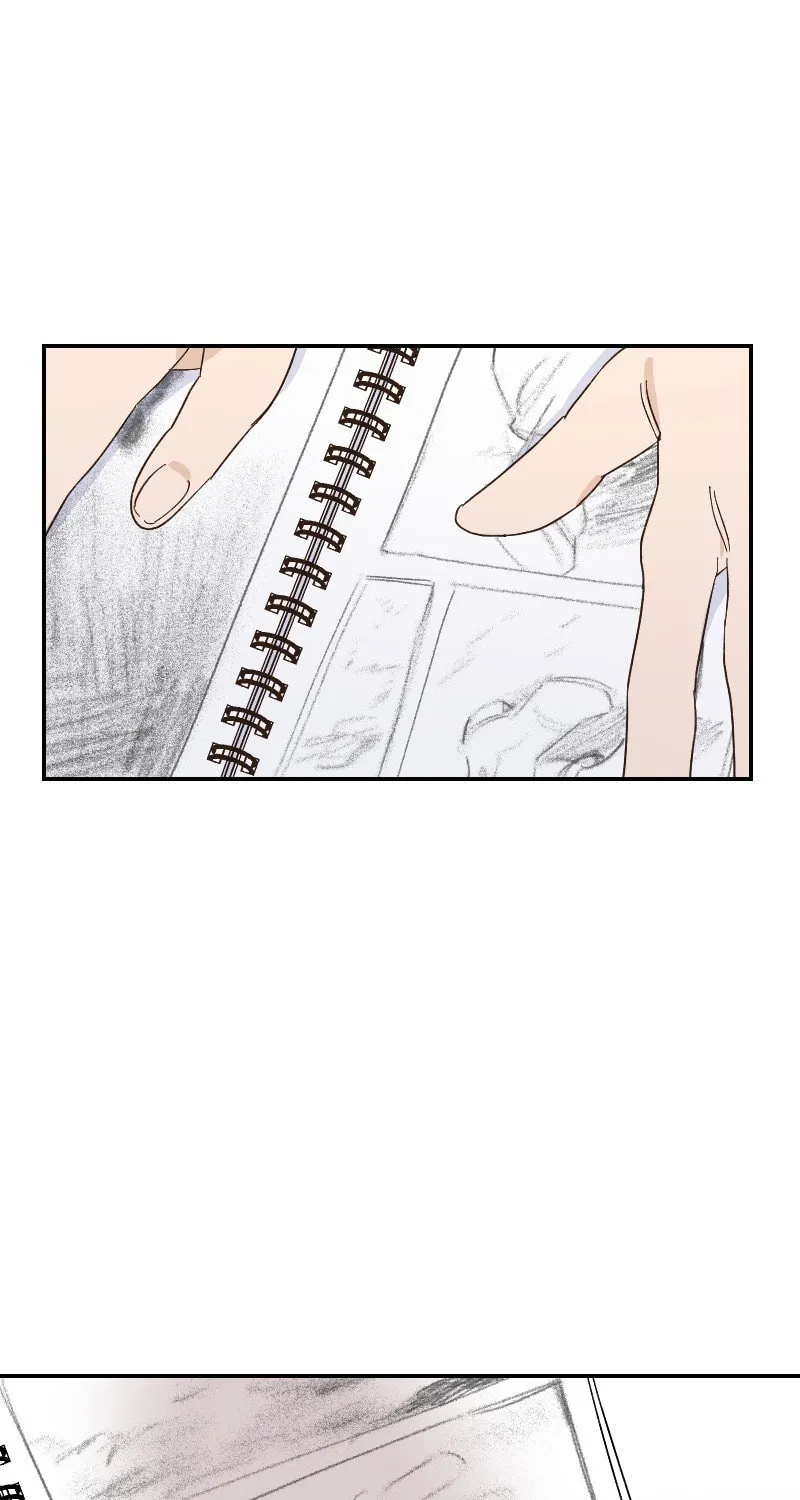 Read M Neomeoro chapter 4 image 47 on Lezhin