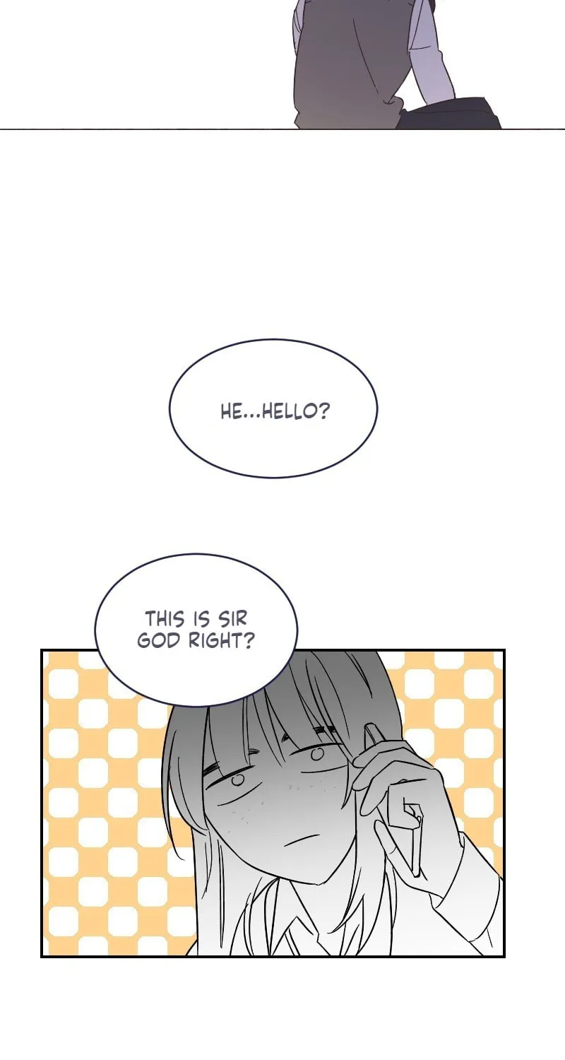 Read M Neomeoro chapter 4 image 5 on Lezhin