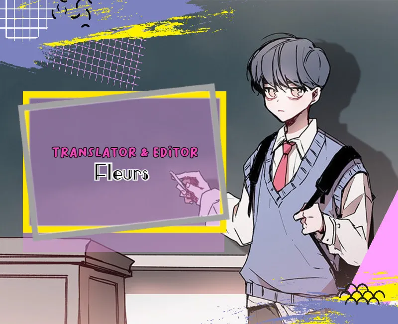 Read M Neomeoro chapter 4 image 52 on Lezhin