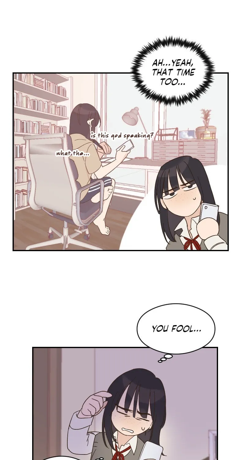 Read M Neomeoro chapter 4 image 6 on Lezhin