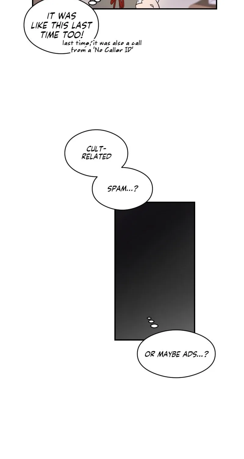 Read M Neomeoro chapter 4 image 7 on Lezhin