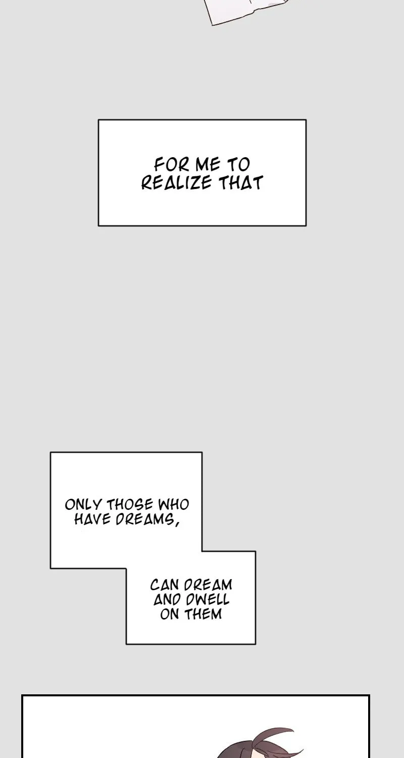 Read M Neomeoro chapter 5 image 10 on Lezhin