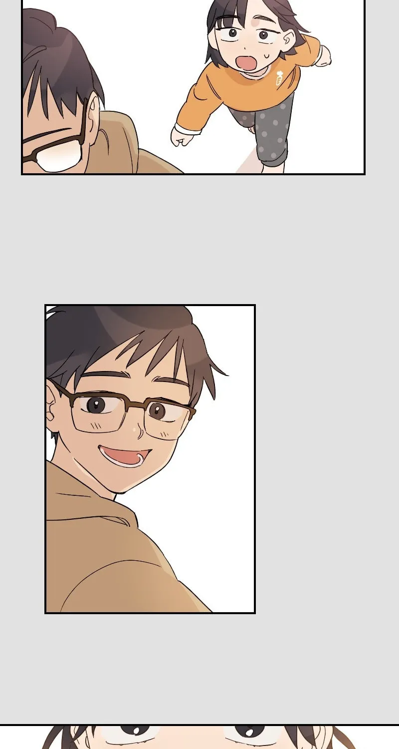 Read M Neomeoro chapter 5 image 11 on Lezhin