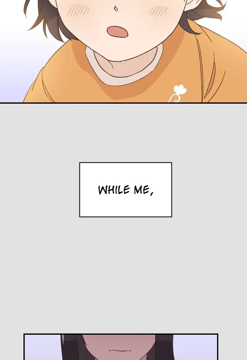 Read M Neomeoro chapter 5 image 12 on Lezhin