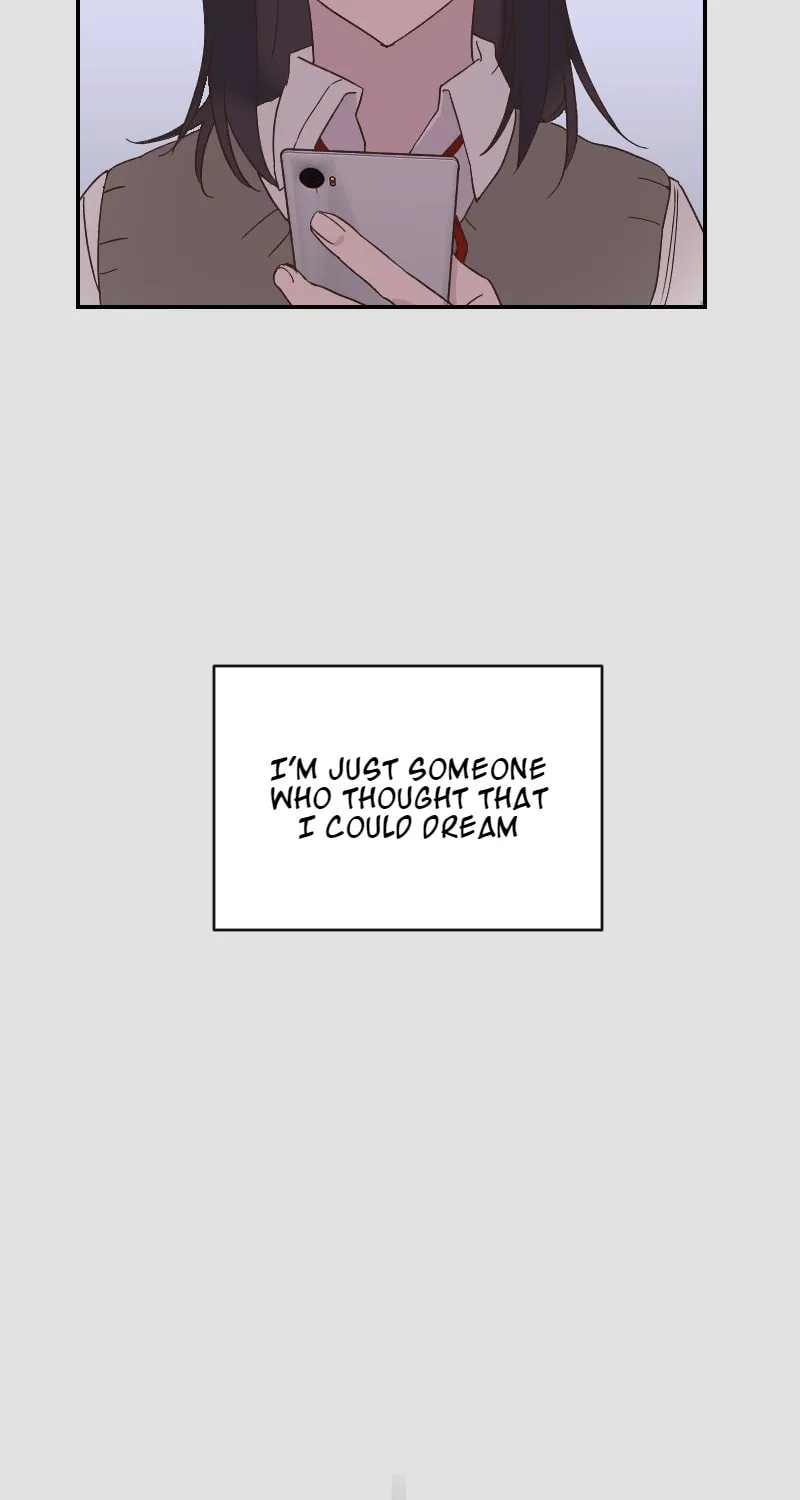 Read M Neomeoro chapter 5 image 13 on Lezhin